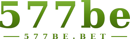 577be logo