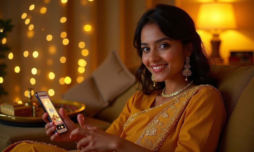577be প্রো ব্ল্যাকজ্যাক