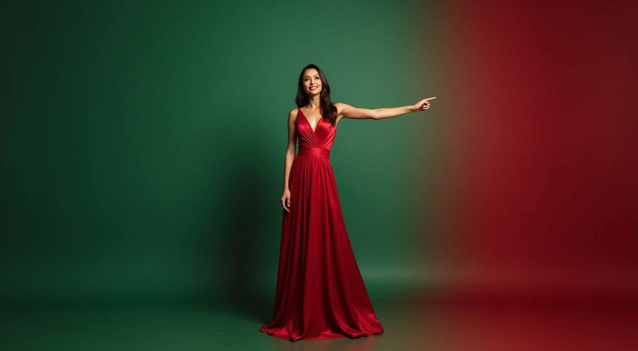 577be আপনার অ্যাকাউন্ট ও পেমেন্ট অধিকার