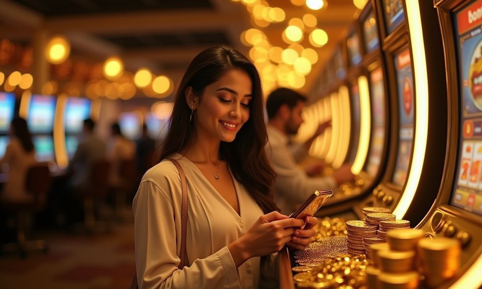 577be আপনার 577be অ্যাকাউন্টে সেকেন্ডেই ঢুকে যান