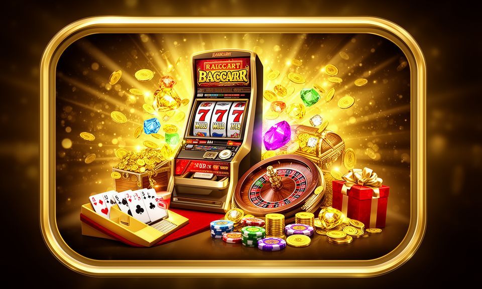 577be Live Blackjack Platinum — আসল ডিলার, আসল টেবিল