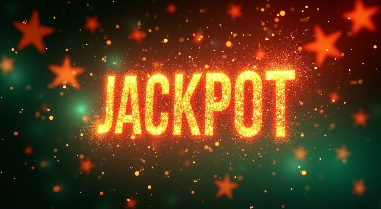 577be Live Blackjack Platinum-এ আমরা কী দিচ্ছি