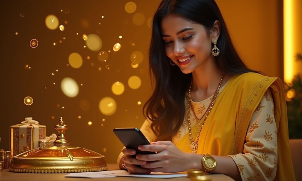 577be ফেন্সিং বেট